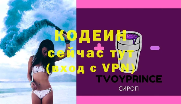 гидра Верея