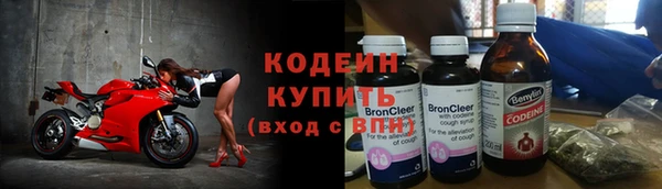 гидра Верея