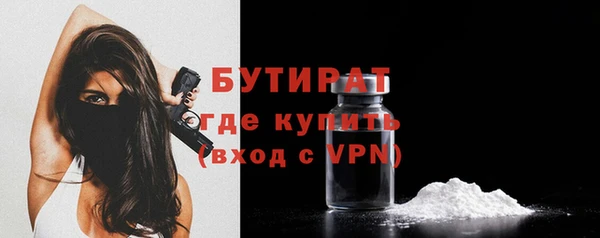 гидра Верея