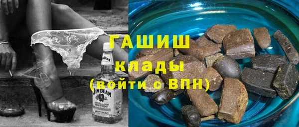 бошки Бородино
