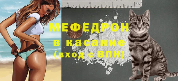 прущие грибы Верхнеуральск