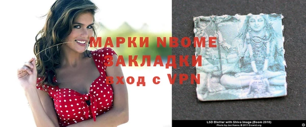 гидра Верея